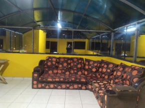 NEW DAY VIP APARTAMENT